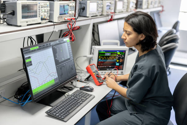 Best Residential Electrician Services  in Fall City, WA